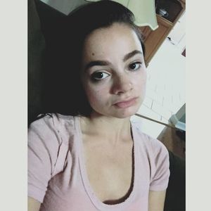 Meet your Posher, Jacqueline